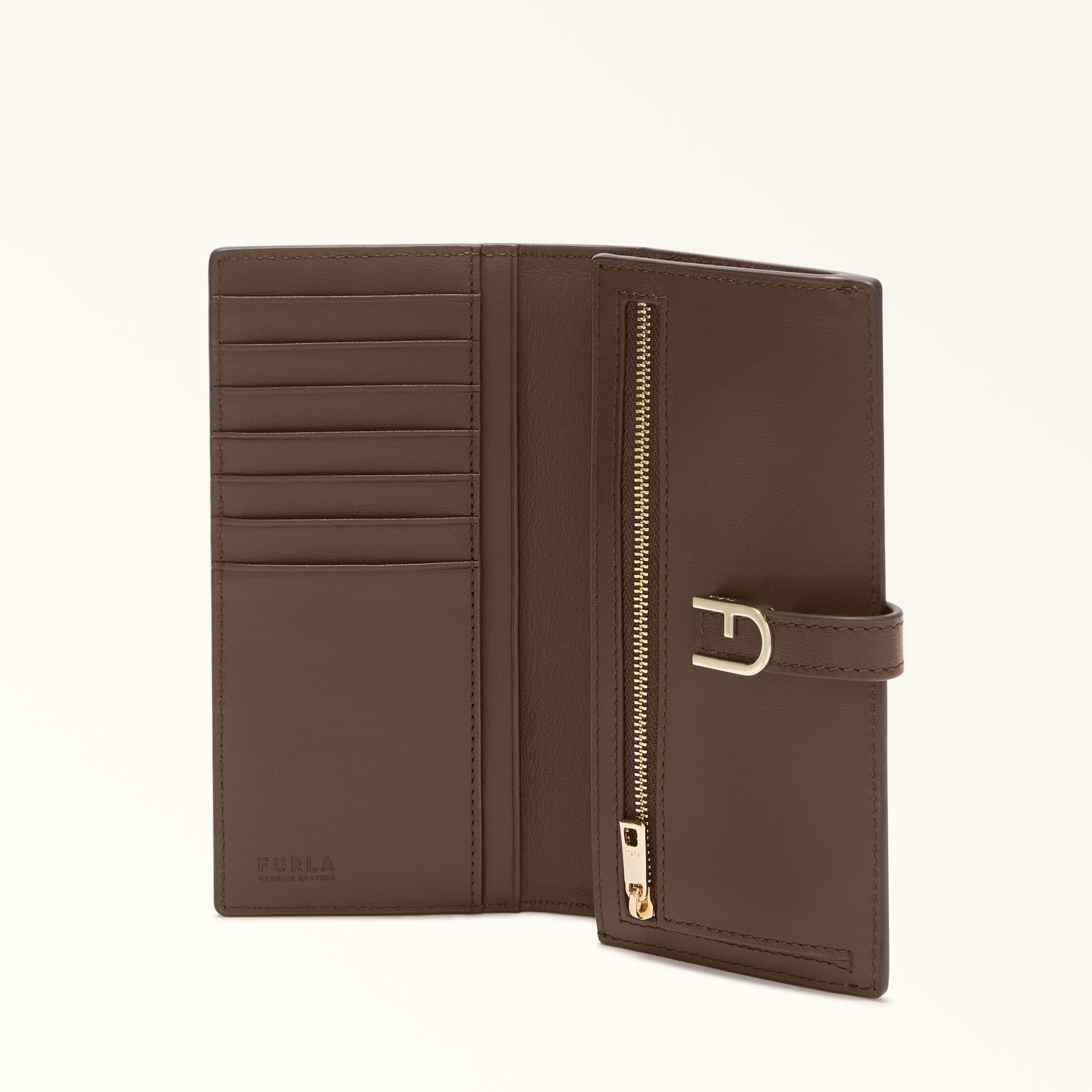 Furla Flow - 4