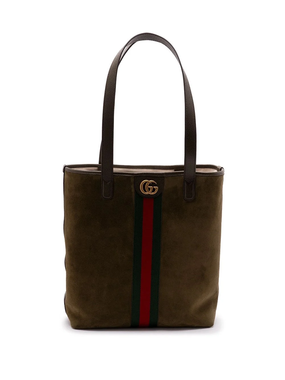 Gucci Men Tote - 1
