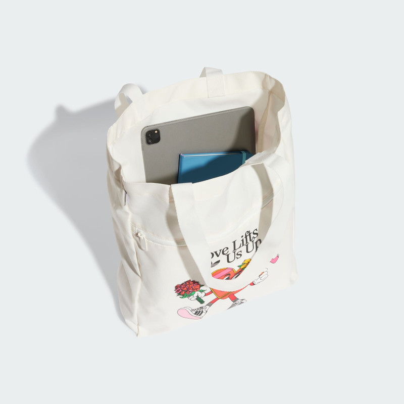 adidas Originals Tote Bag 4