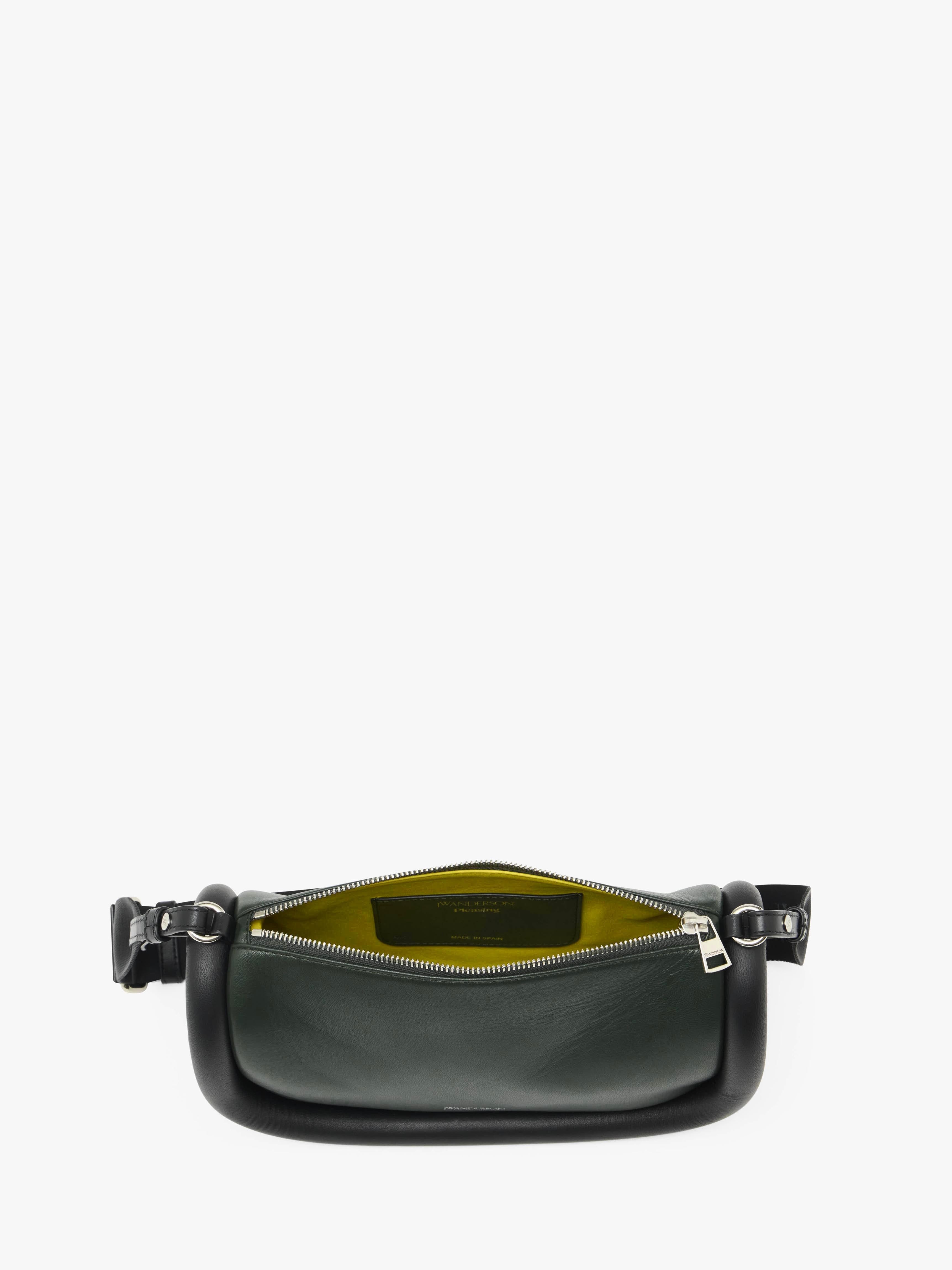 PLEASING X JW ANDERSON BUMPER-15 - 4