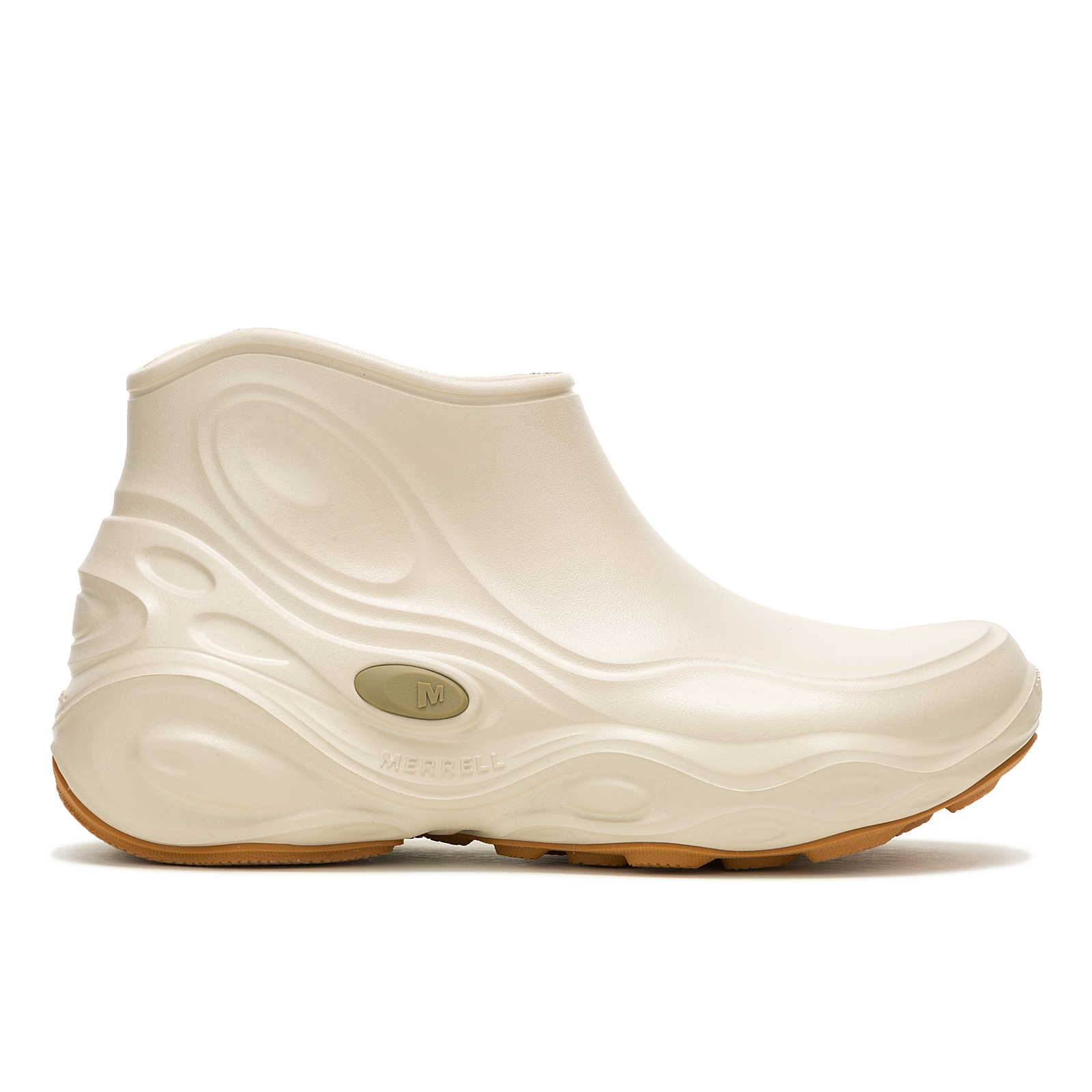 Men's Hydro Next Gen Boot 1TRL - 1