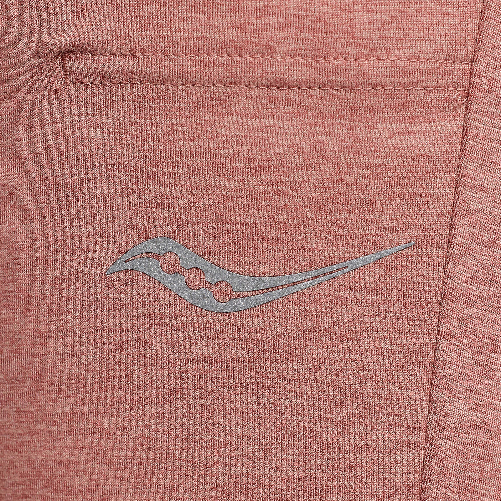 Triumph Pant - 9