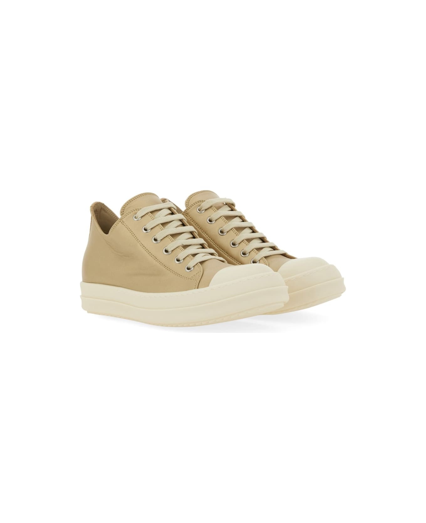 Sneaker Low - 2