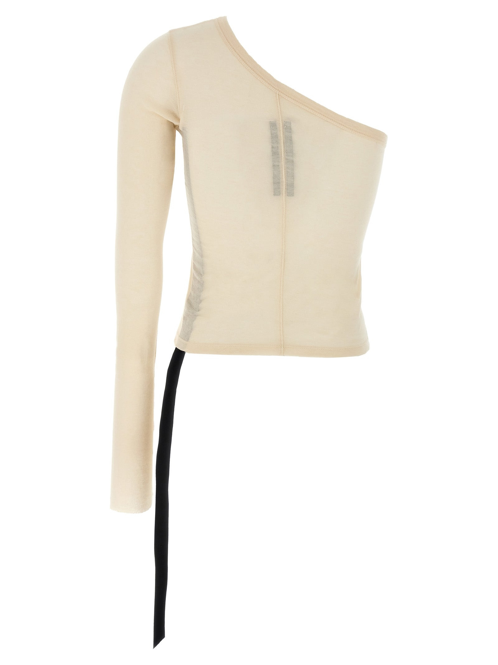 Drkshdw Women 'Ziggy' Top - 2