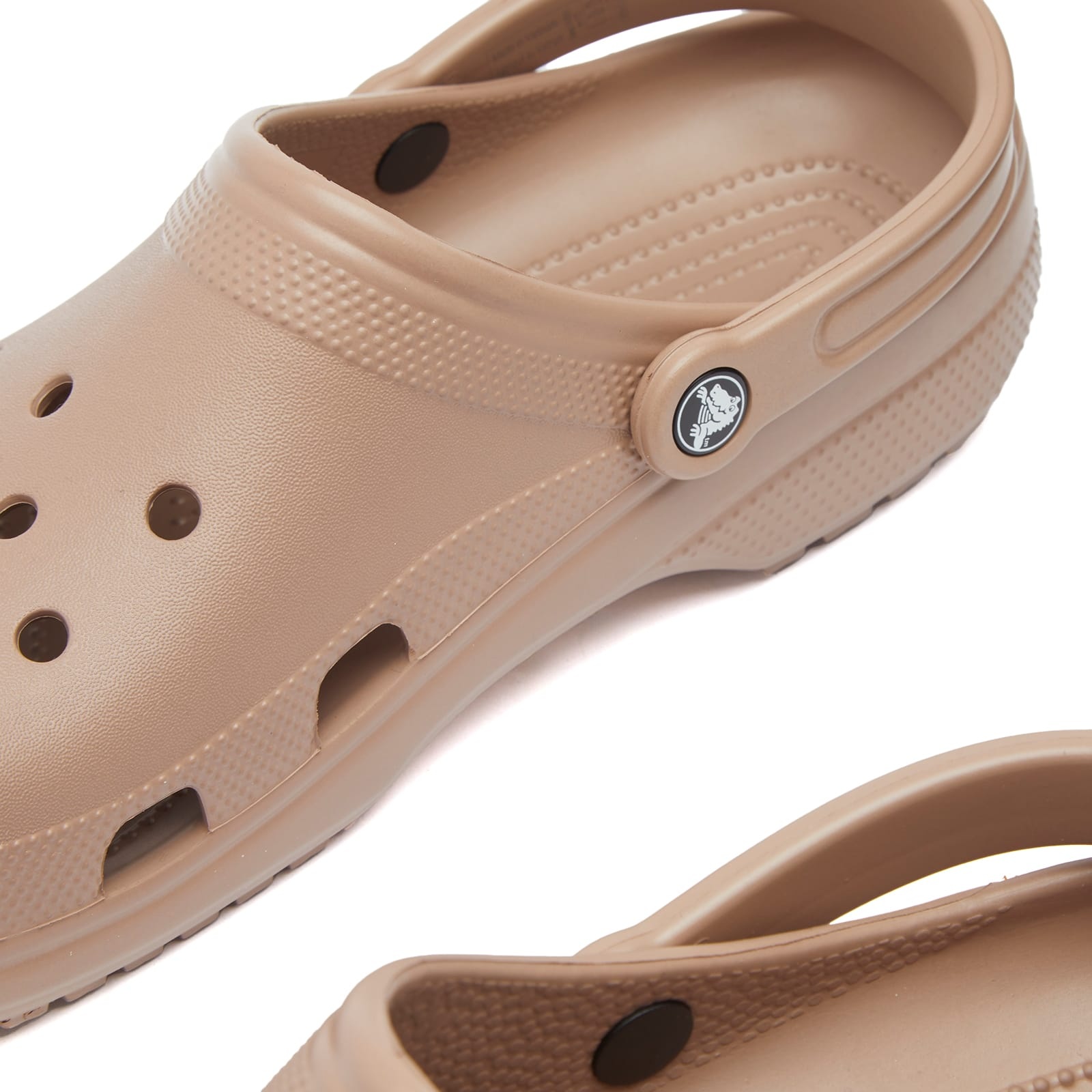 Crocs Classic Clog - 4