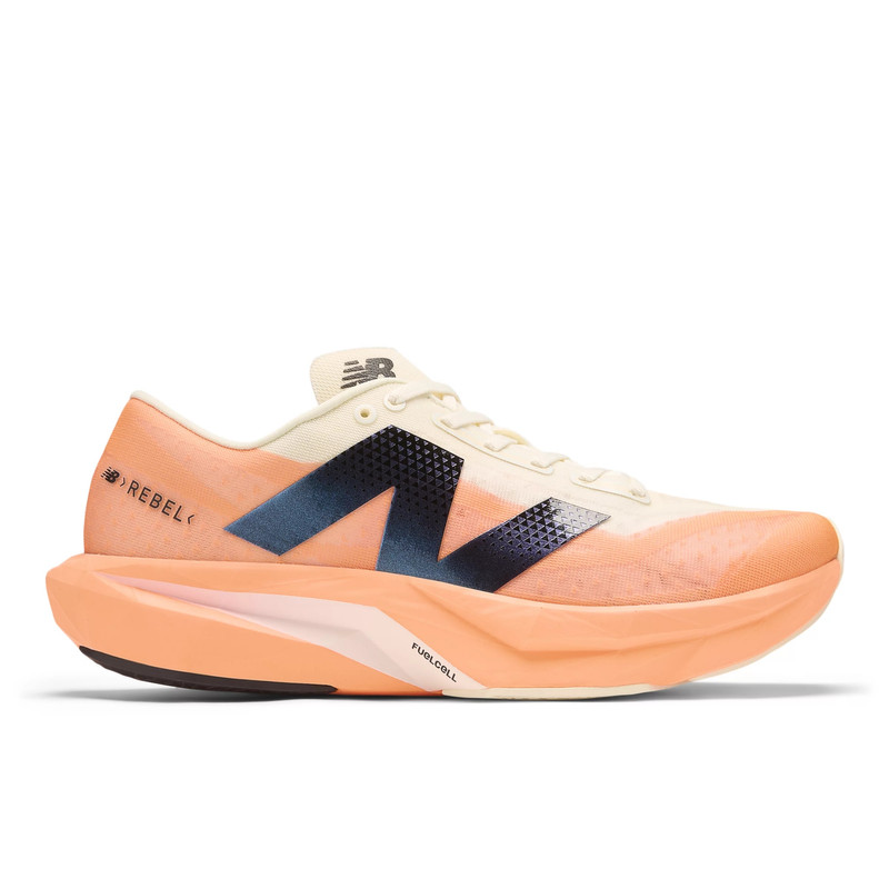 Men's FuelCell Rebel v4 Running Shoes - 1