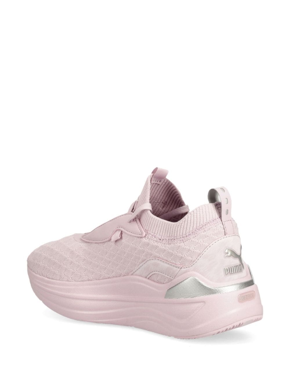 Softride Stakd Premium sneakers - 3