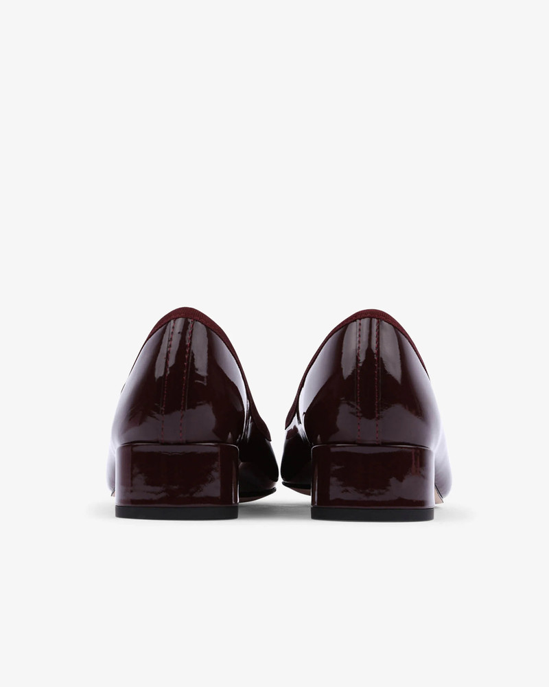 CAMILLE BALLERINAS 4