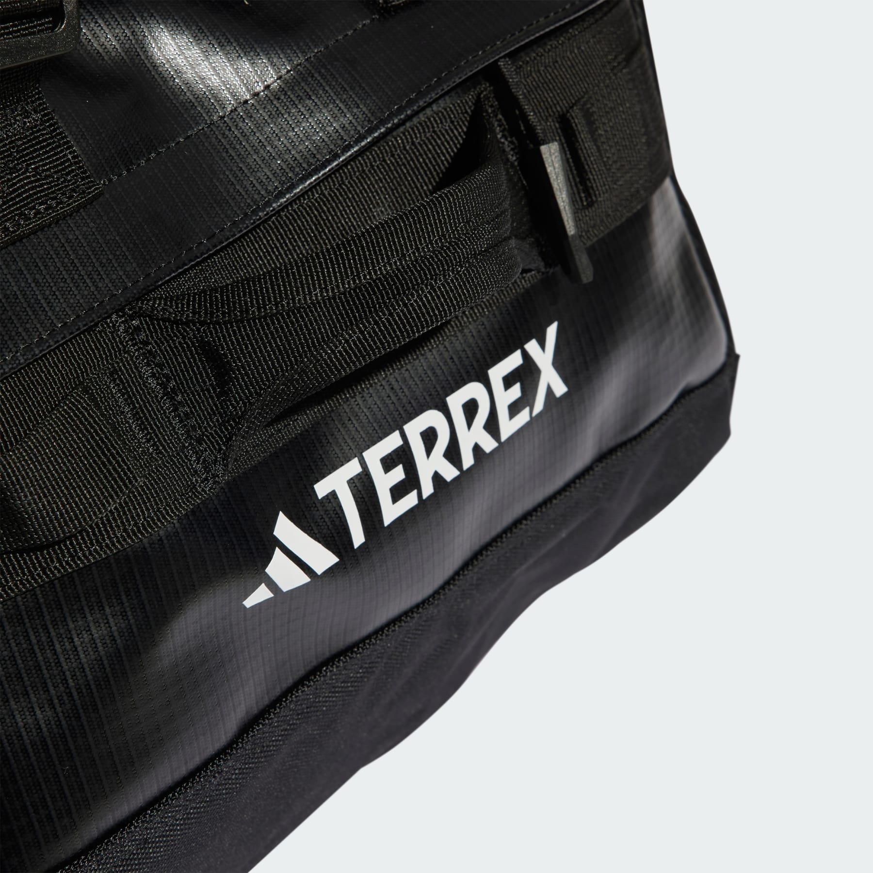 Terrex Rain.Rdy Expedition Duffel Bag S - 50 L - 5