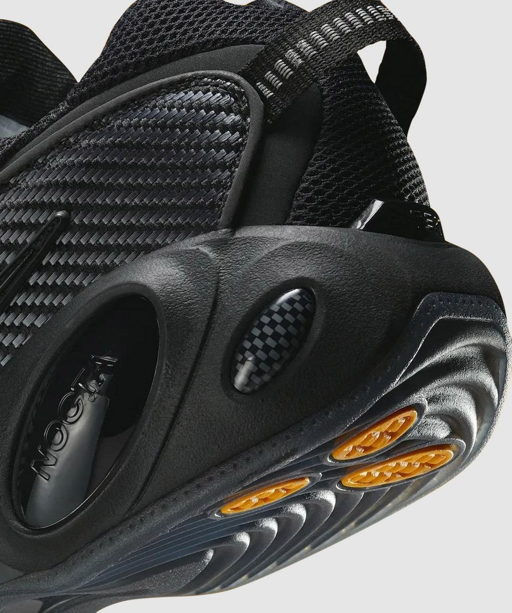 X Nocta glide sneaker - 6