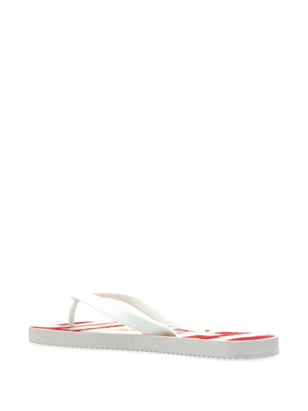 Sa-Rio flip flops - 3