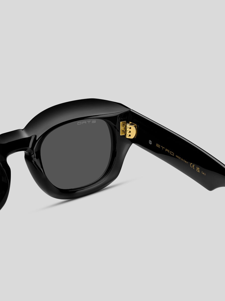 ETROSCREEN SUNGLASSES - 5