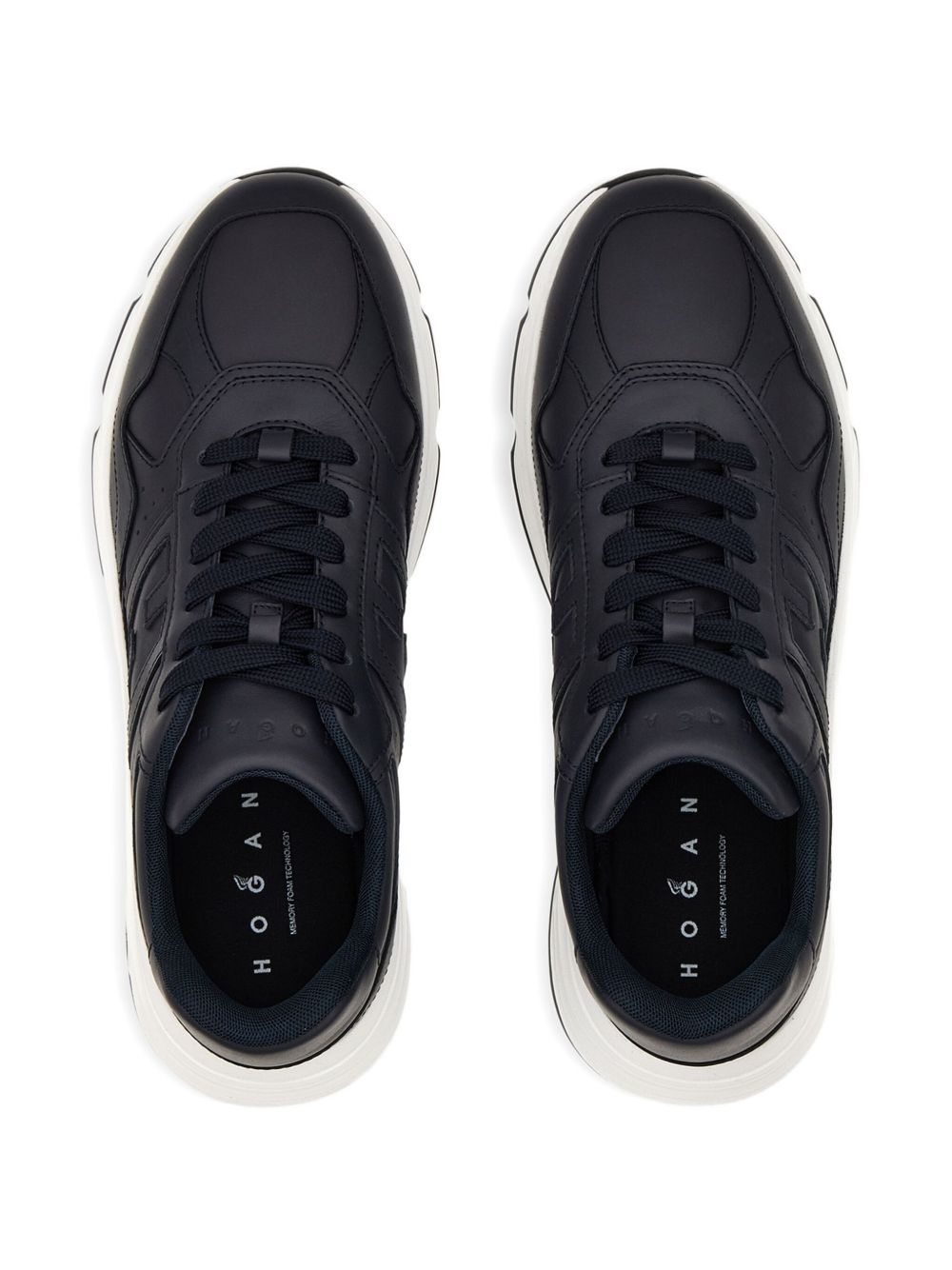 Hyperlight sneakers - 4