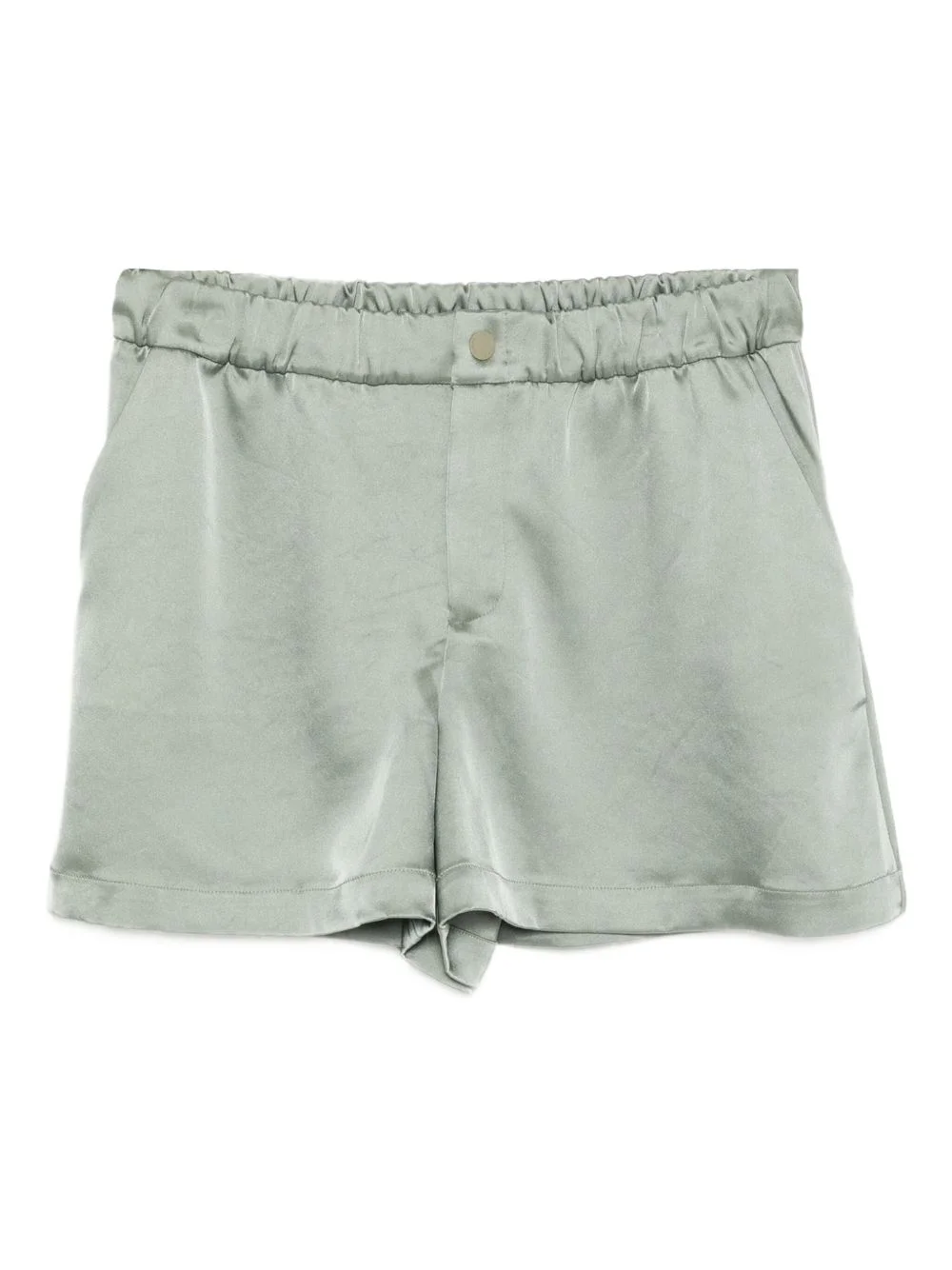 Sarka shorts - 1