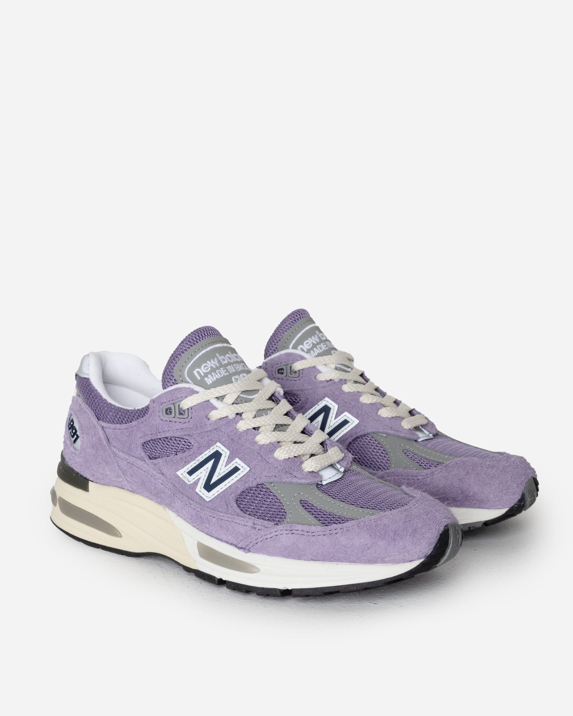 Made in UK 991 - 2