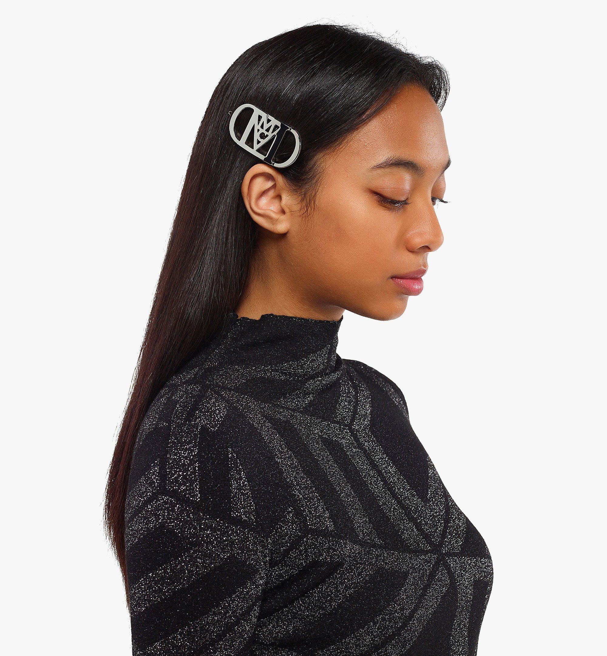 Mode Travia Hair Pin - 4