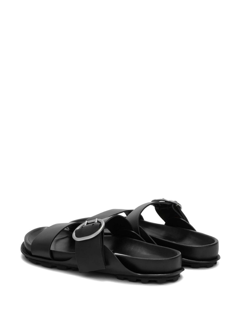flat sandals - 3