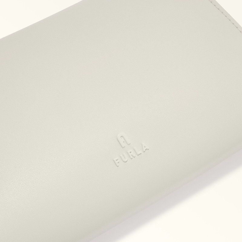 Furla Myfurla 4