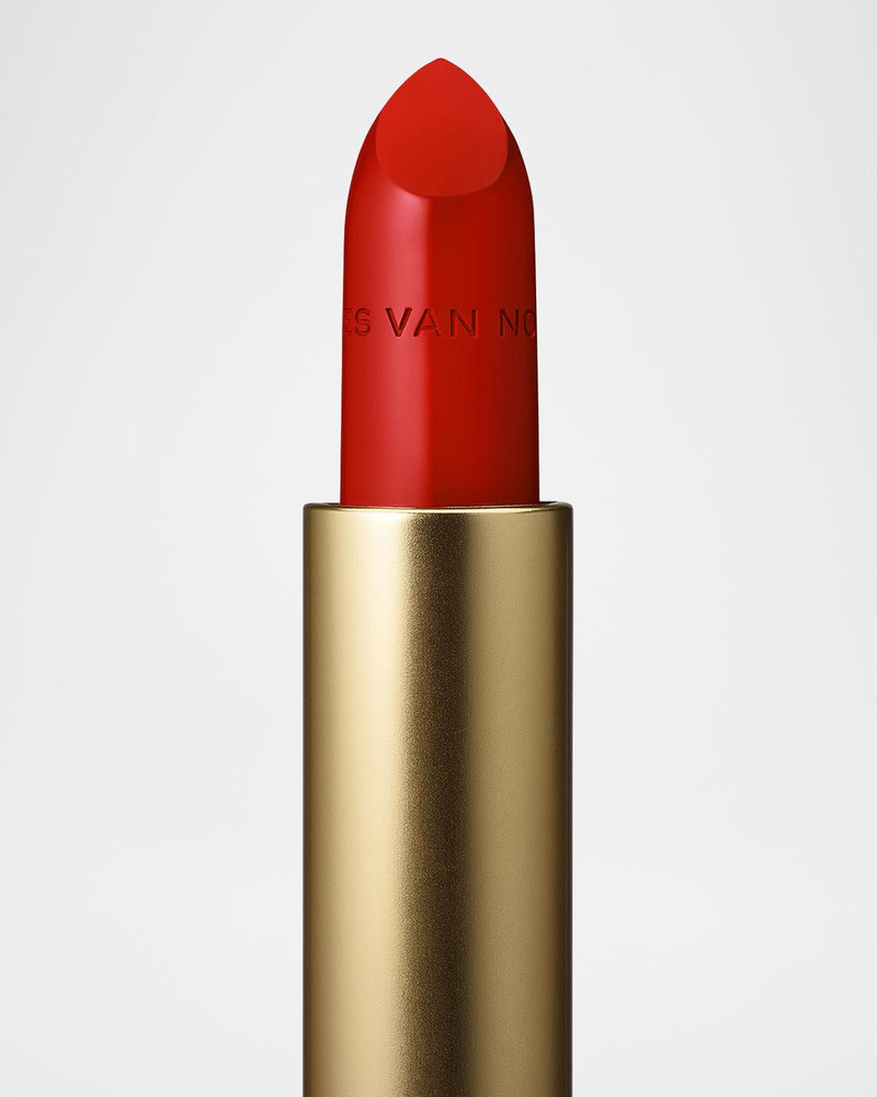 Satin Lipstick Refill 1