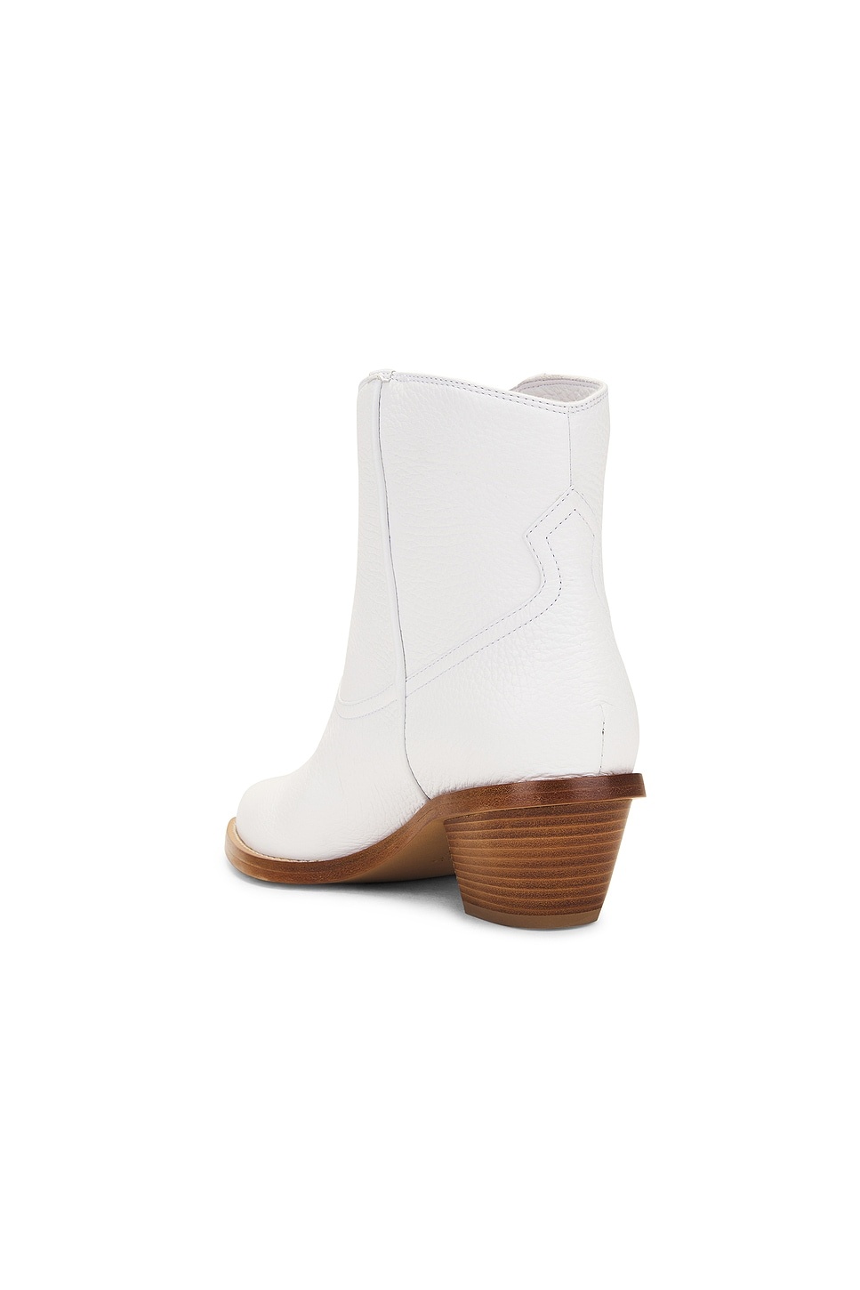 Leduc Boot - 3