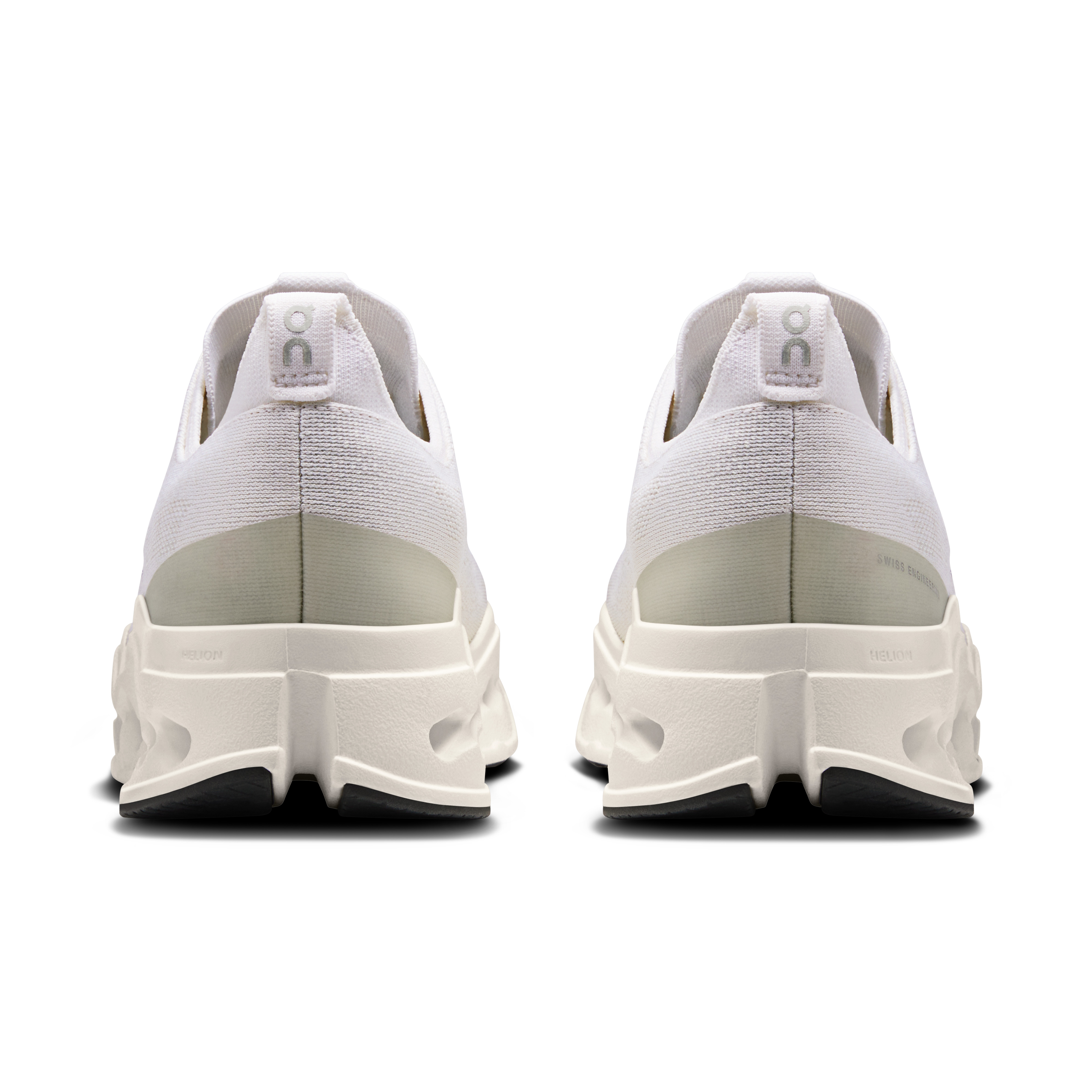 Cloudsurfer Max - 5