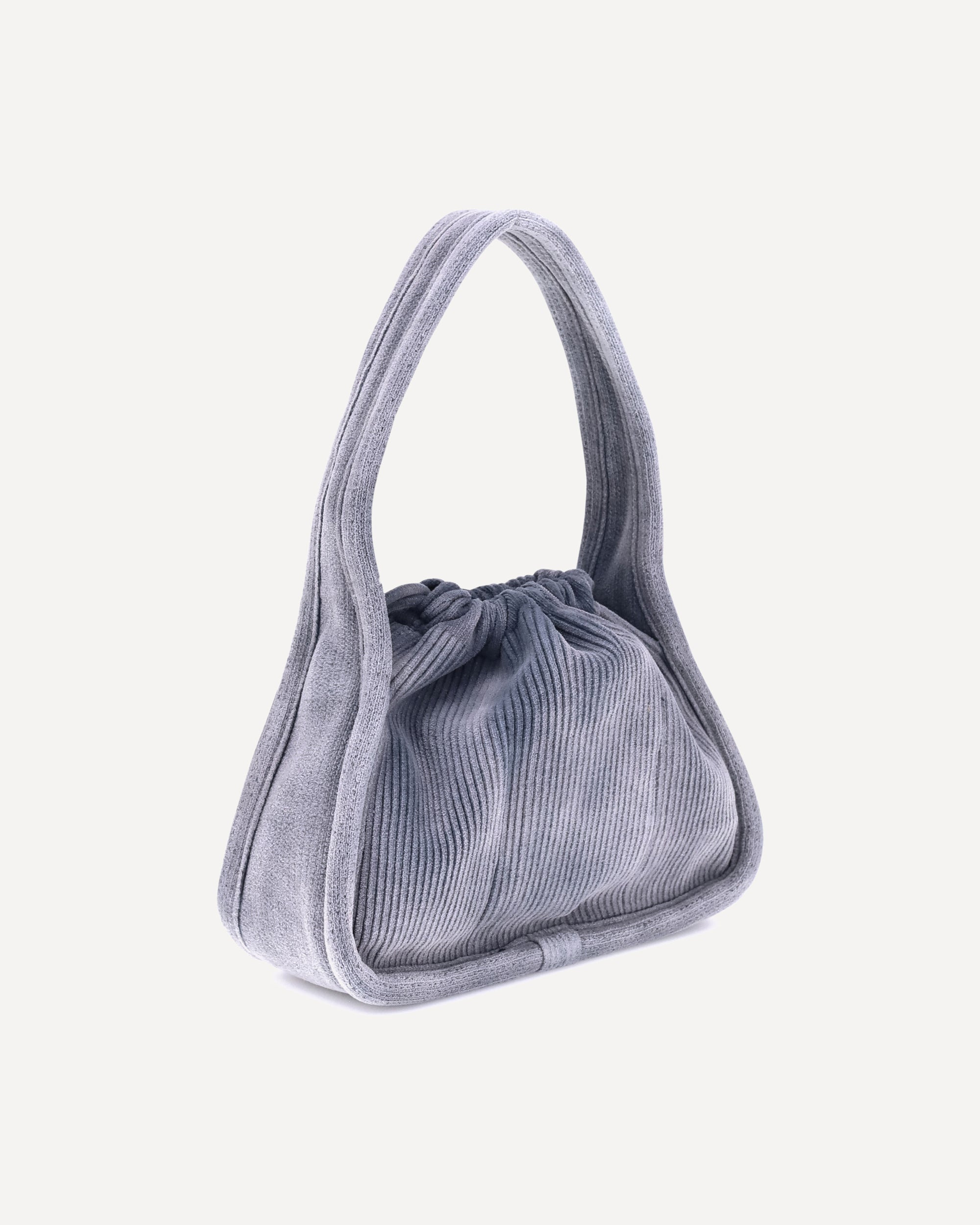 Ryan small Handbag - 3