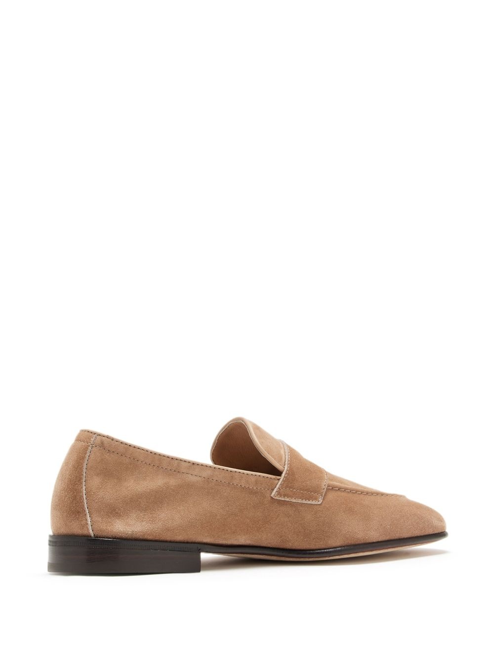 penny loafers - 3