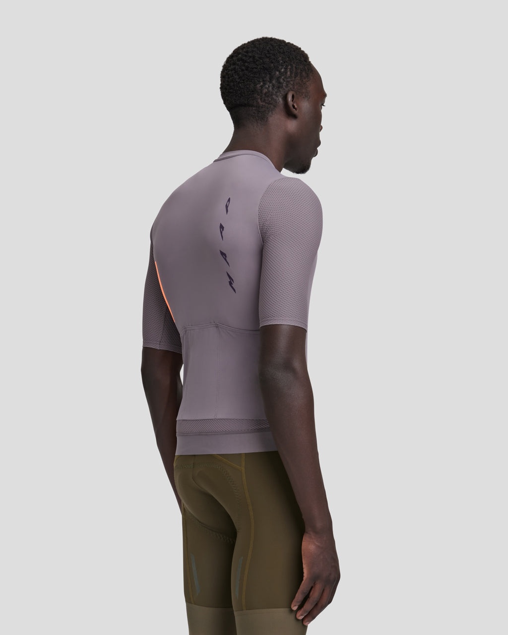 Evade Pro Base Jersey - 4
