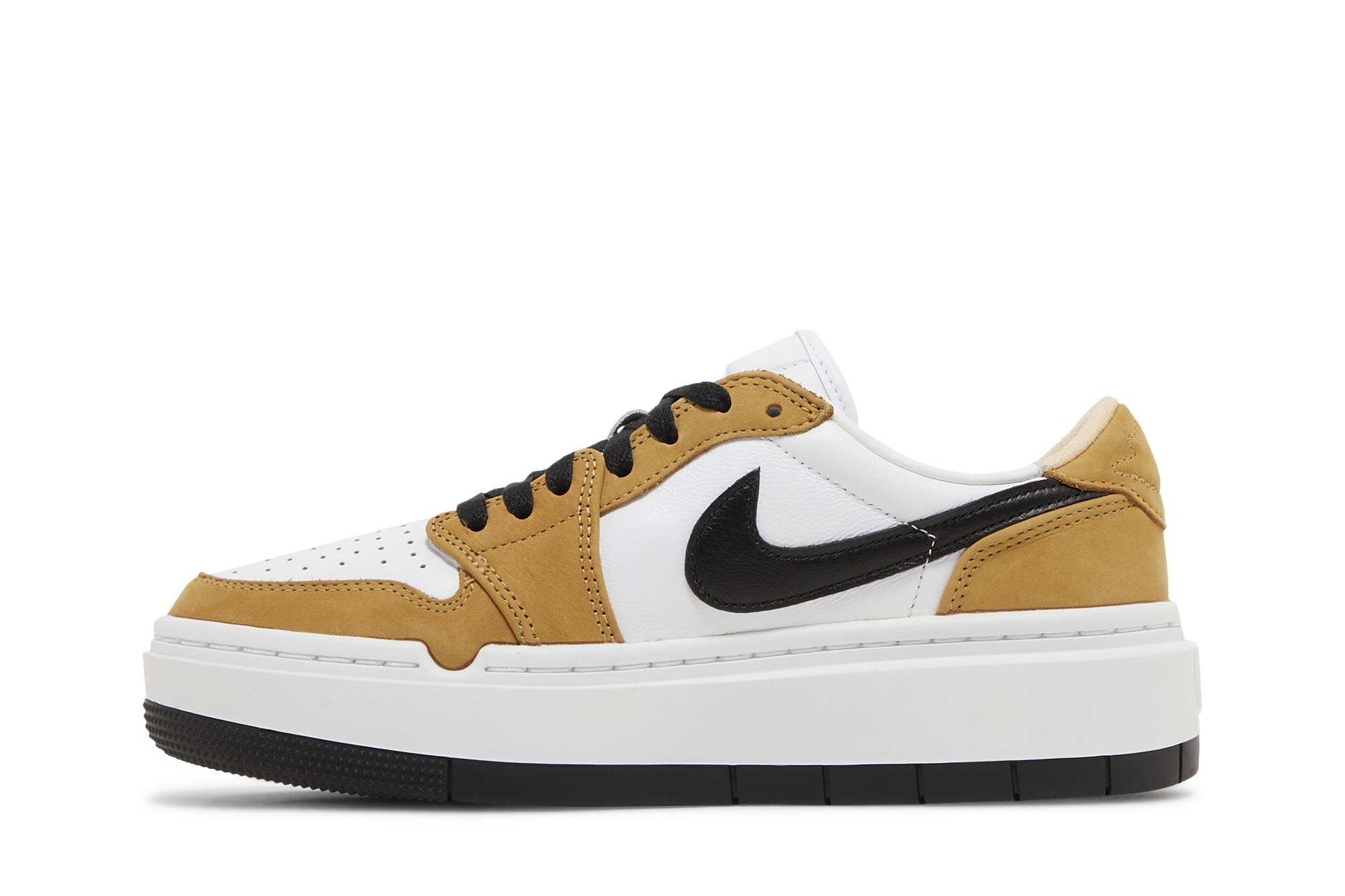 Wmns Air Jordan 1 Elevate Low 'Rookie of the Year' - 3