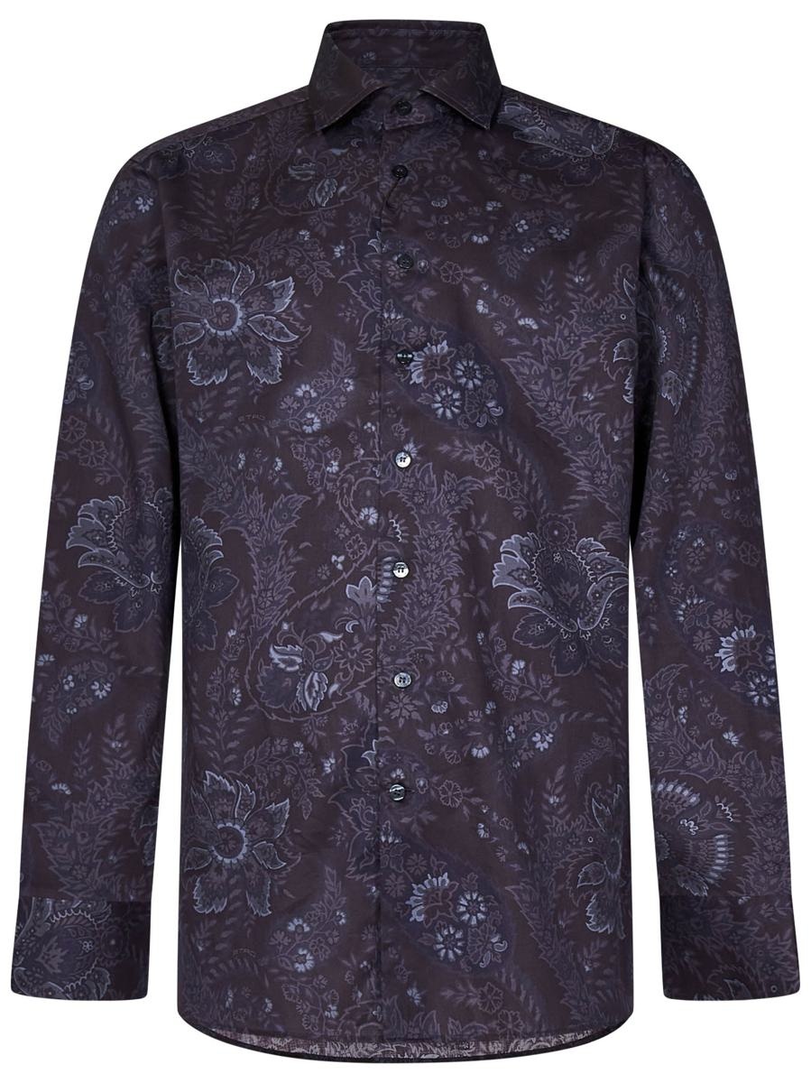 Etro Shirt - 1