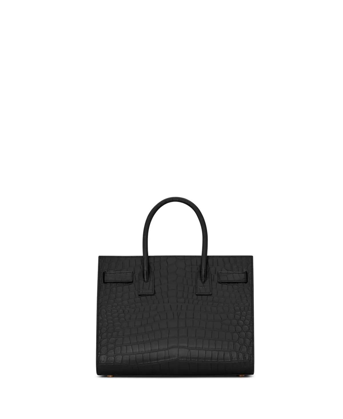 Sac De Jour Baby - 3