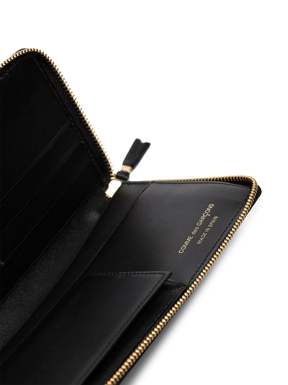 continental wallet - 3