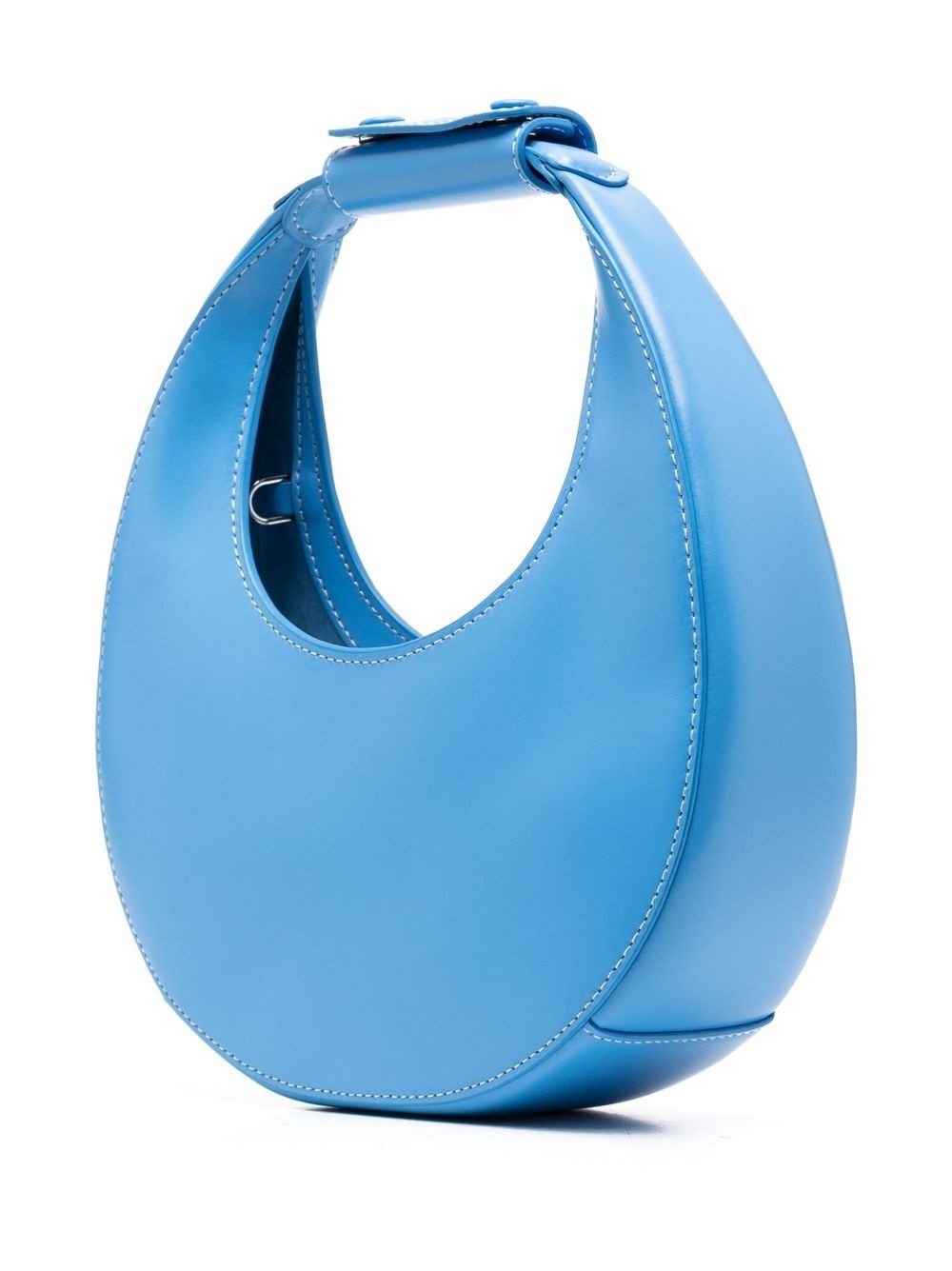Moon tote bag - 3