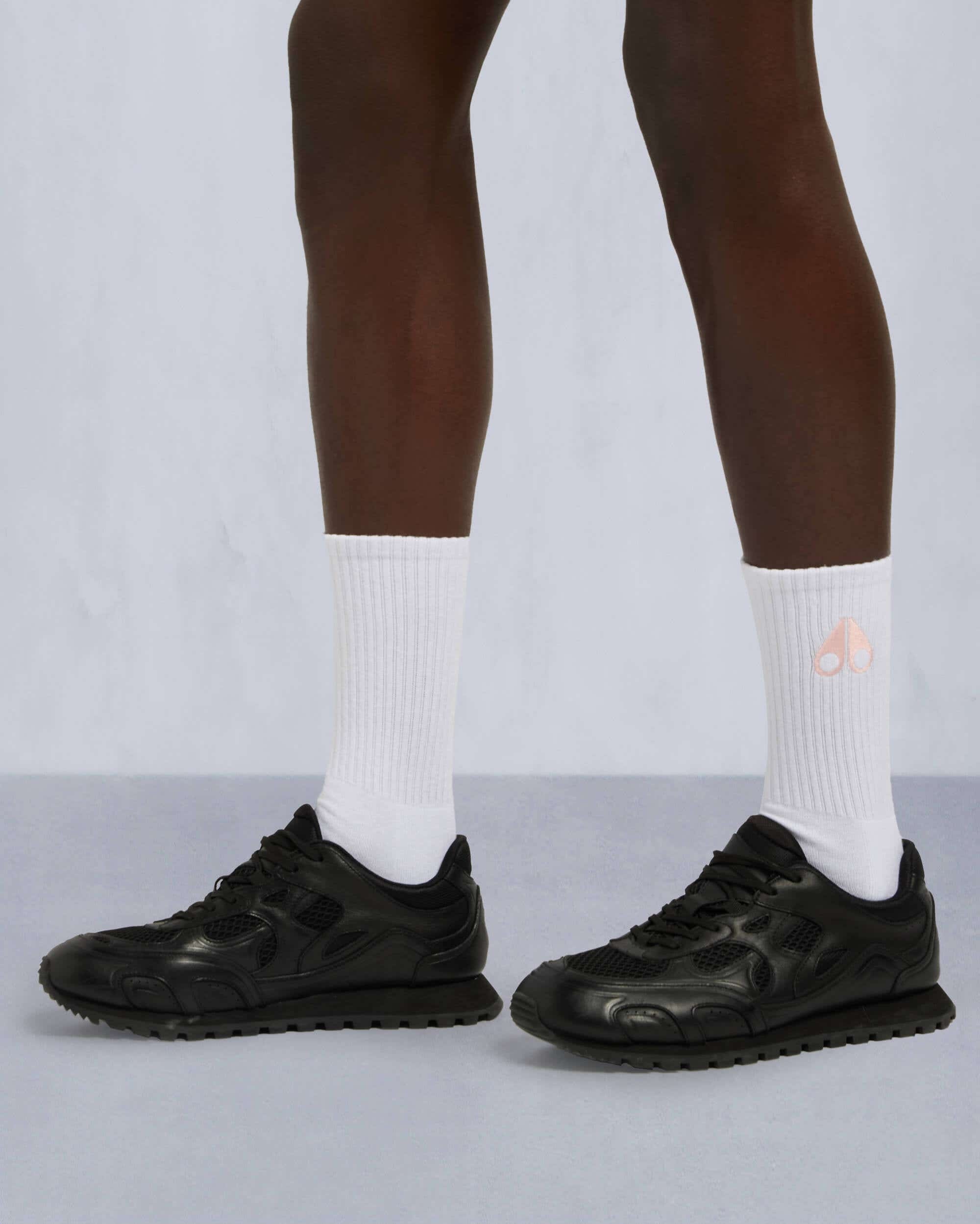 LOGO ICON SOCKS - 2