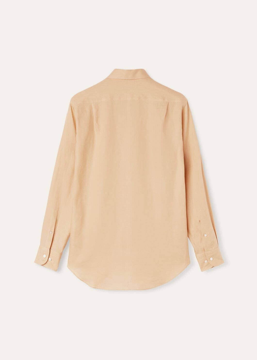 André Shirt - 6