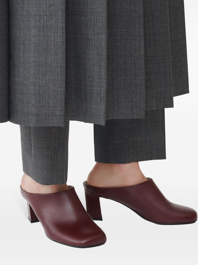 square-toe mules 4