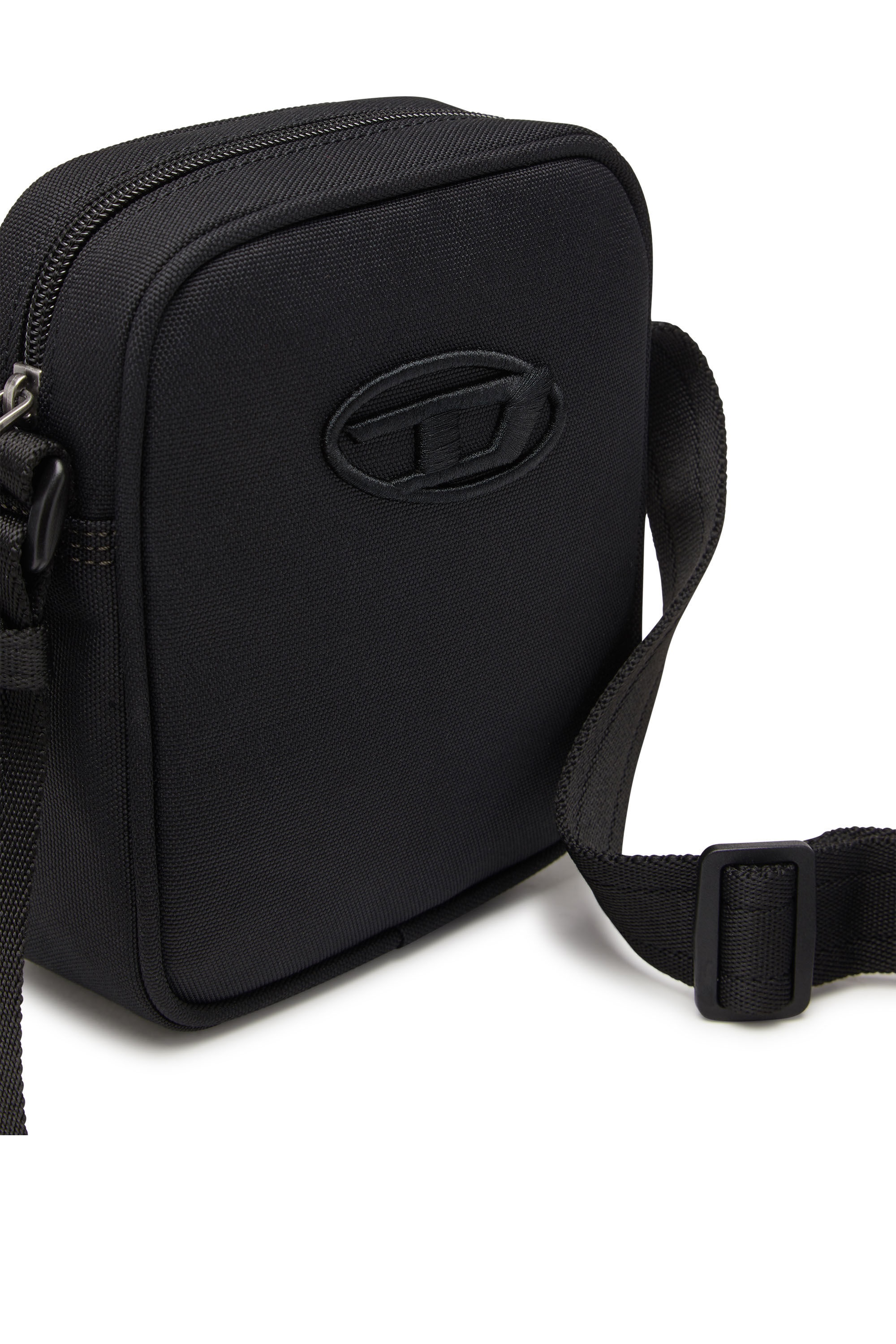 D.90 CAMERA BAG S X - 4