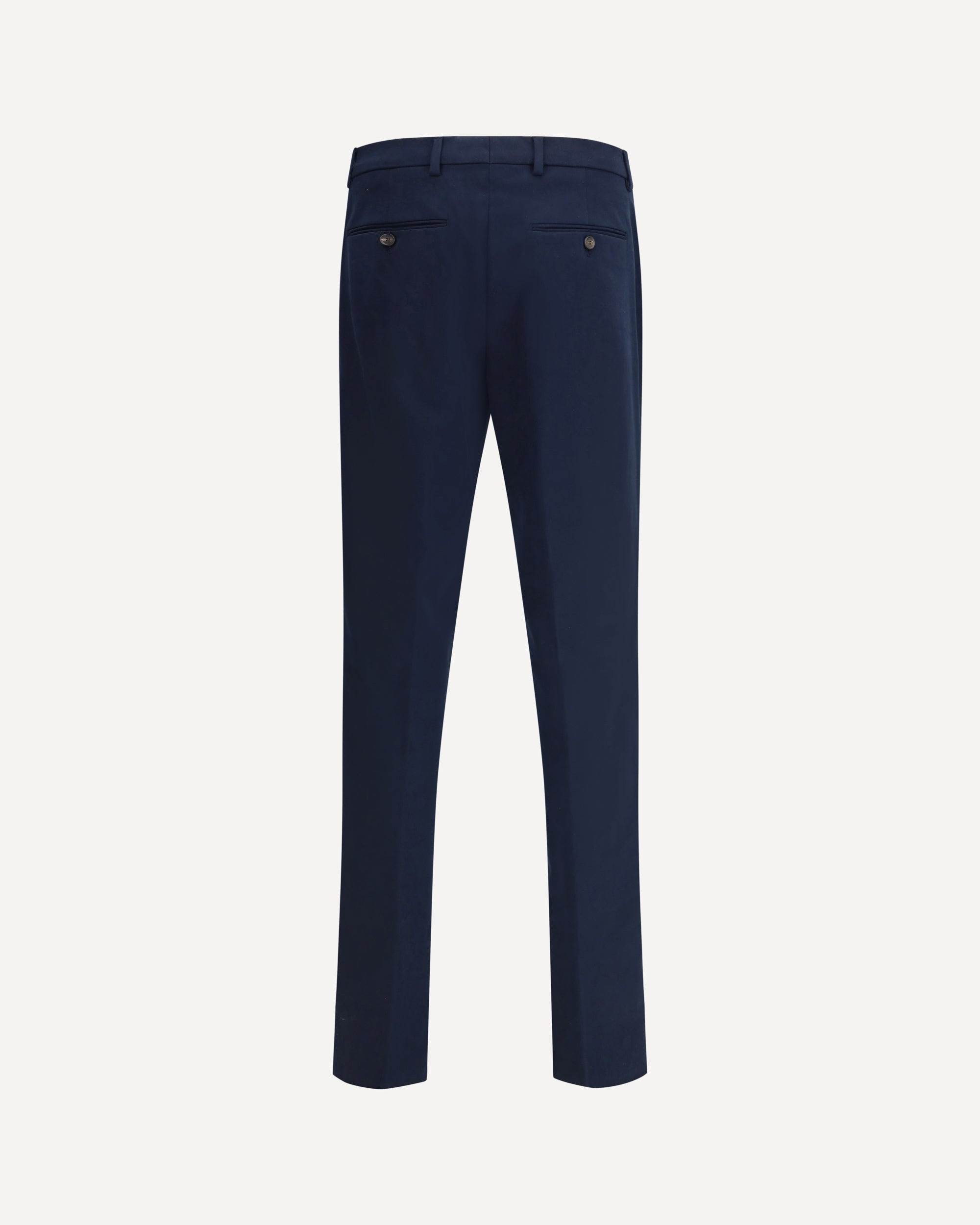 Jarno Pants - 2