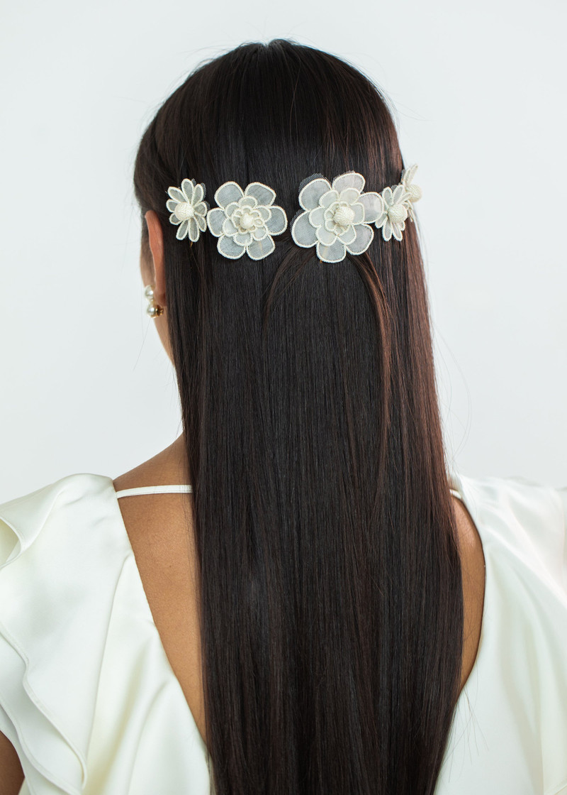 Jennifer Behr Susanna Hairpins outlook