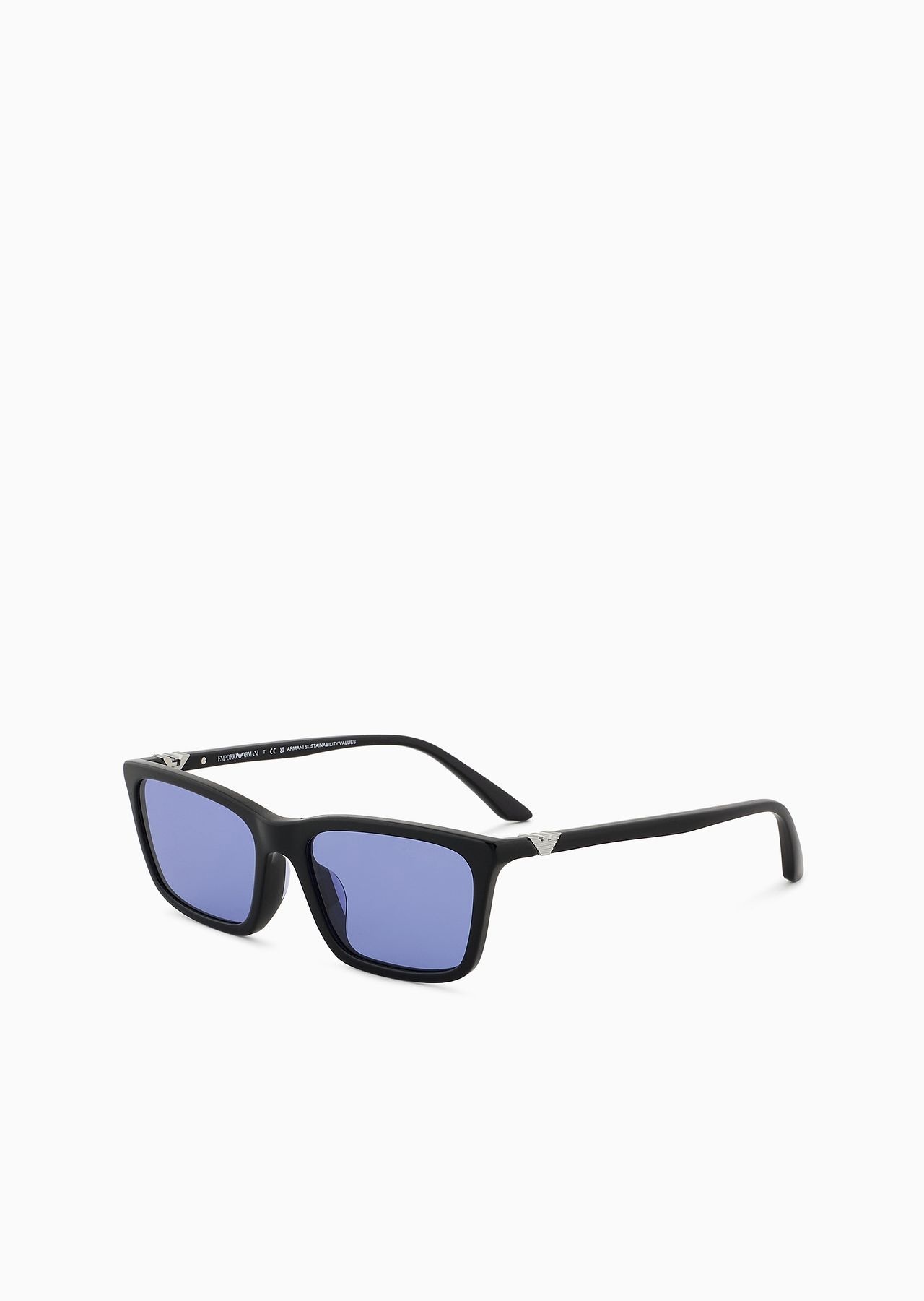 Sunglasses - 3