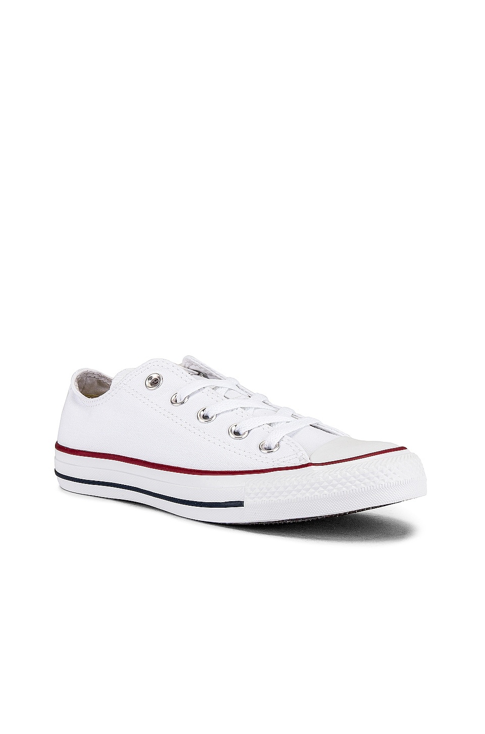 Chuck Taylor All Star Sneaker - 2