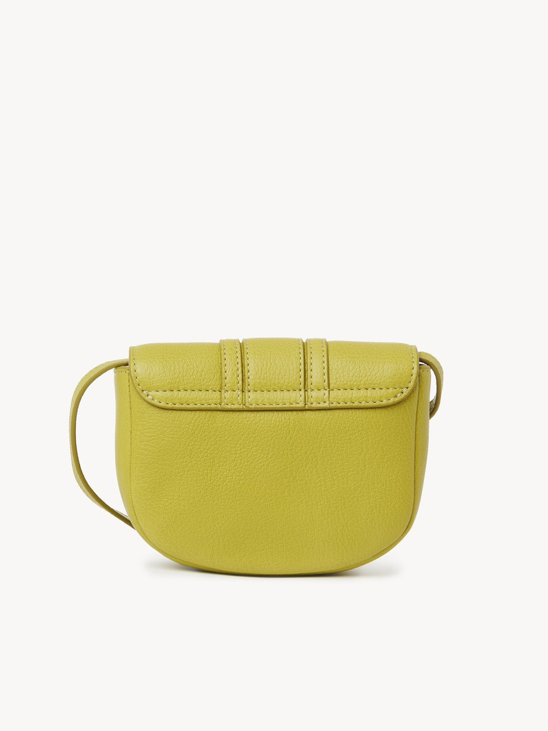 See by Chloé HANA MINI BAG outlook