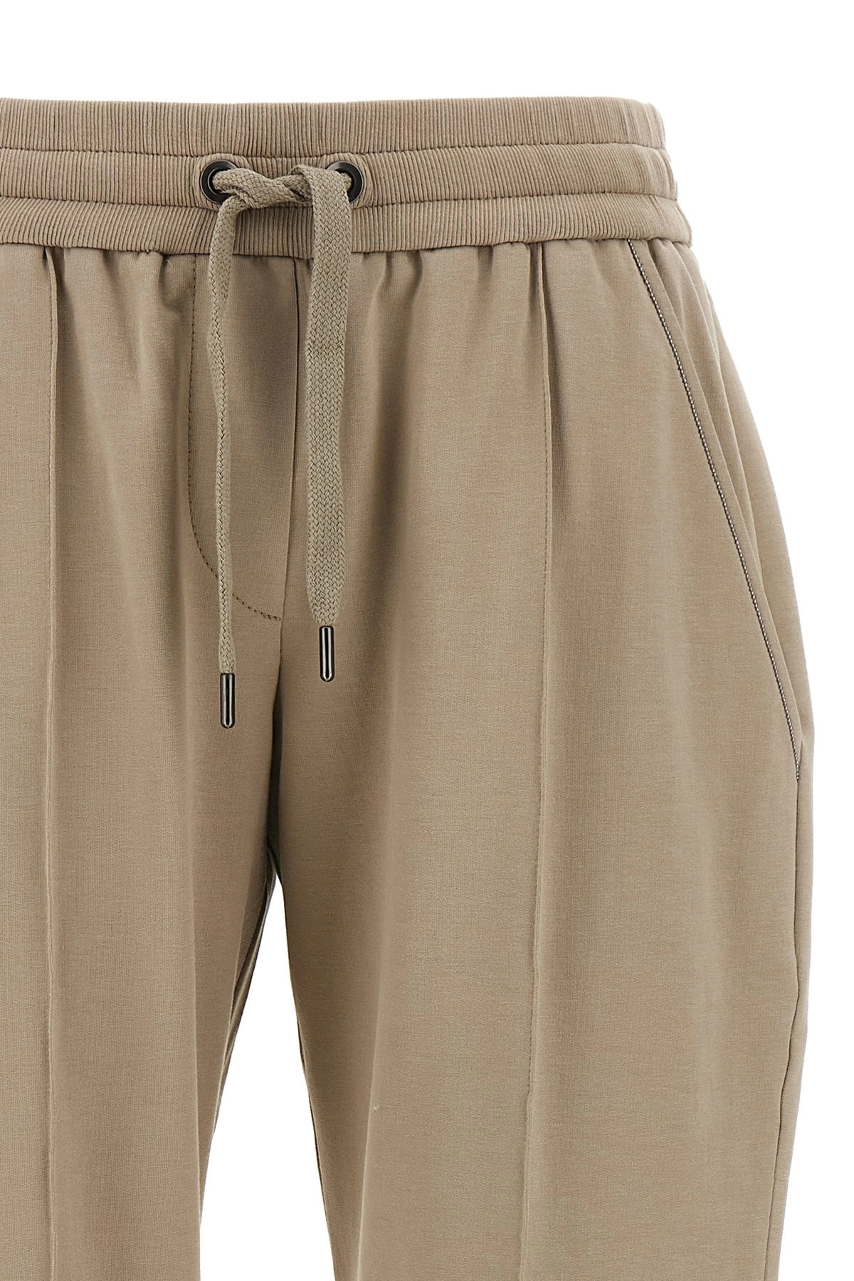 Monile joggers - 3