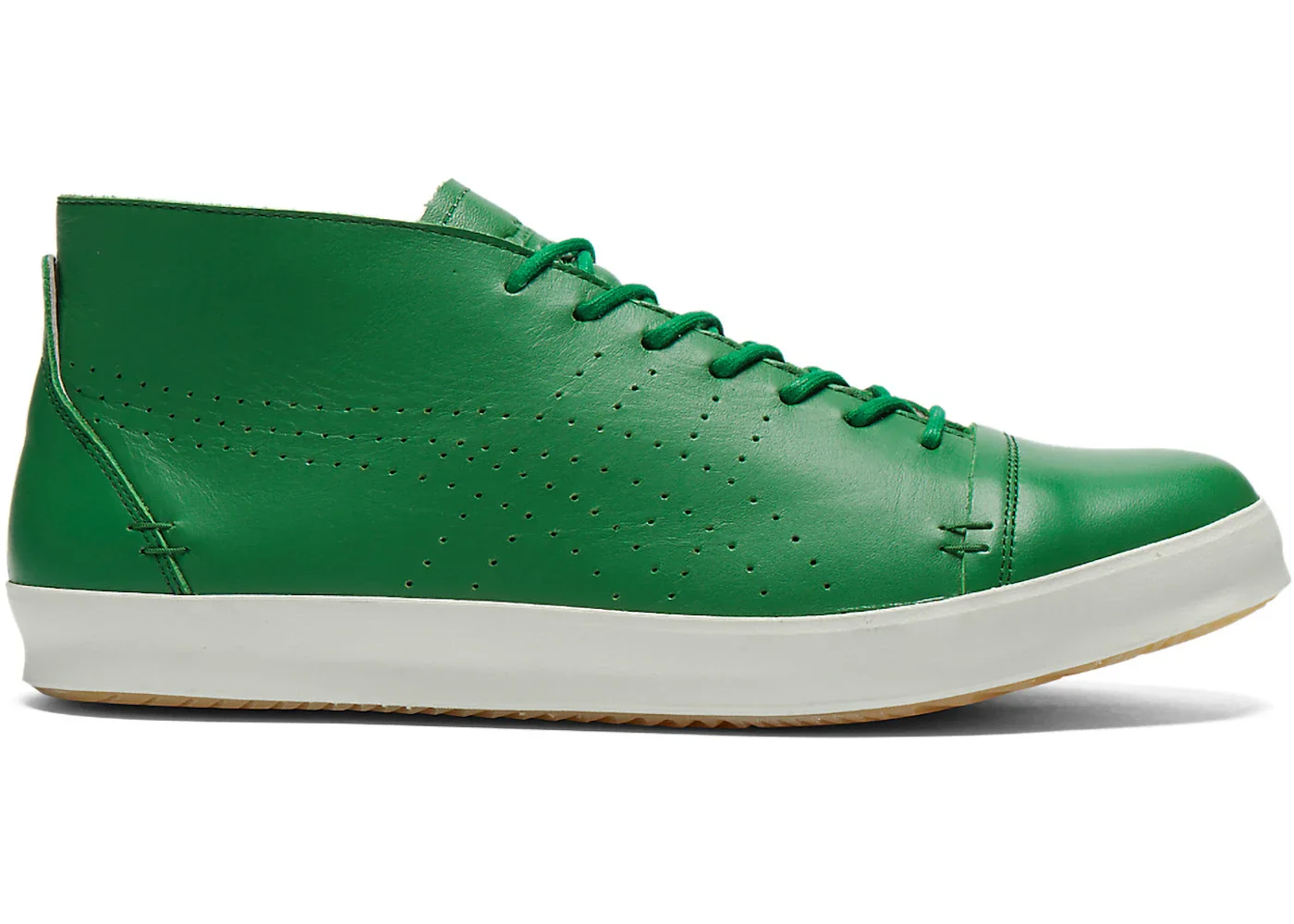 Onitsuka Tiger Colesne Nippon Made Green - 1