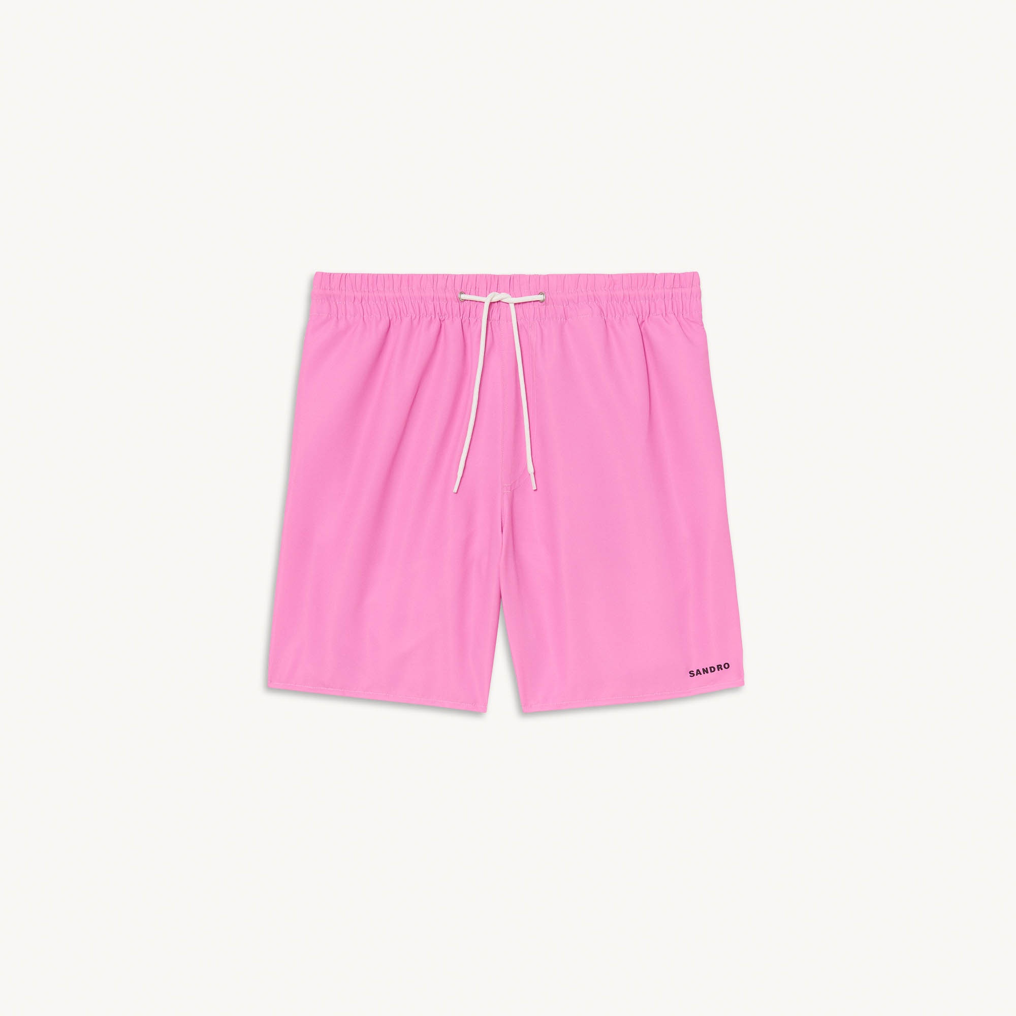 Swim shorts - 1