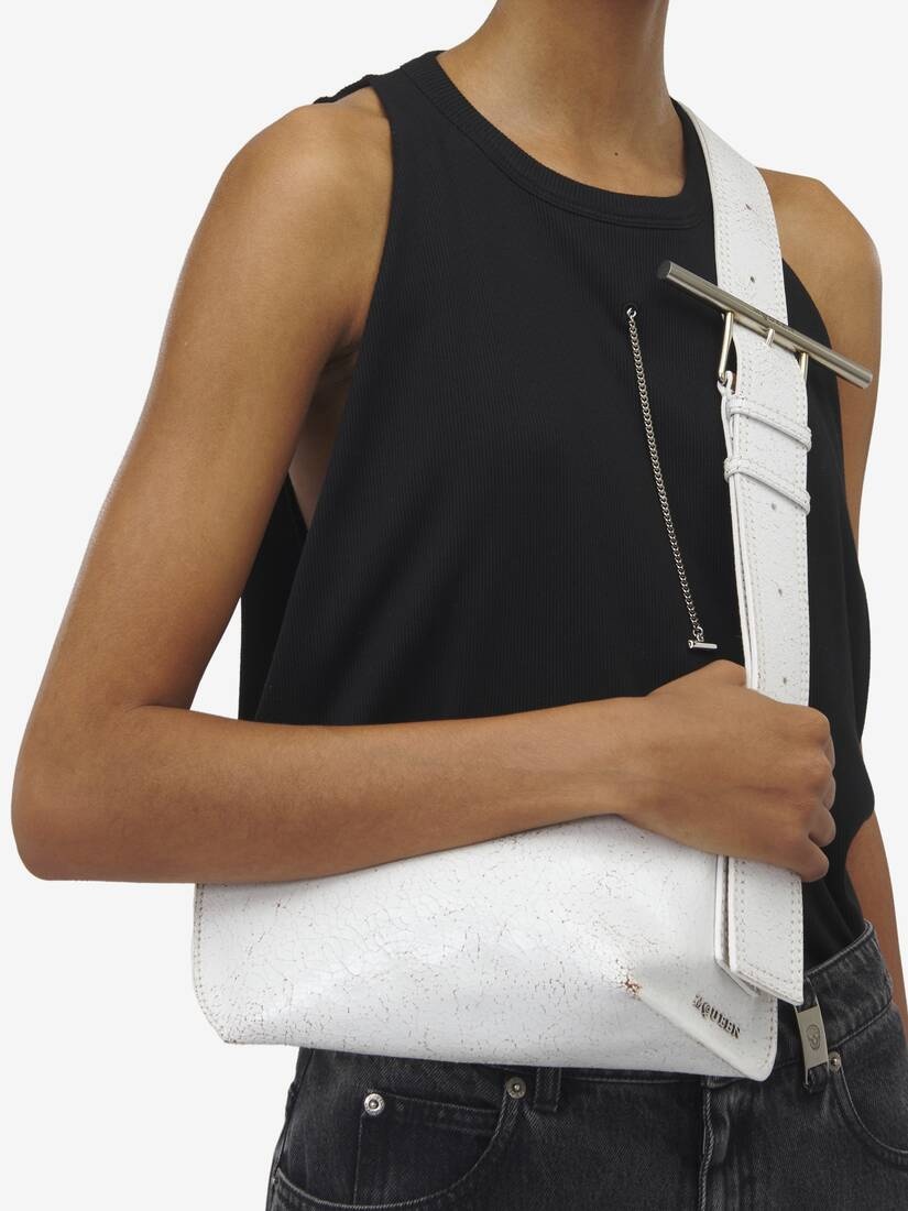The Sling Bag - 5