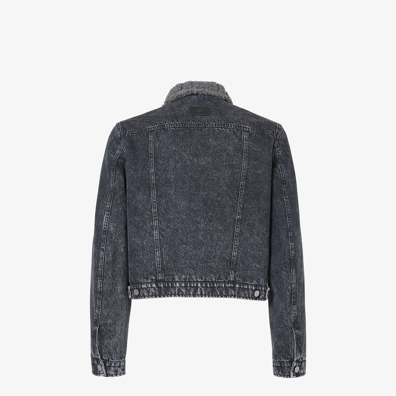 Blouson 2