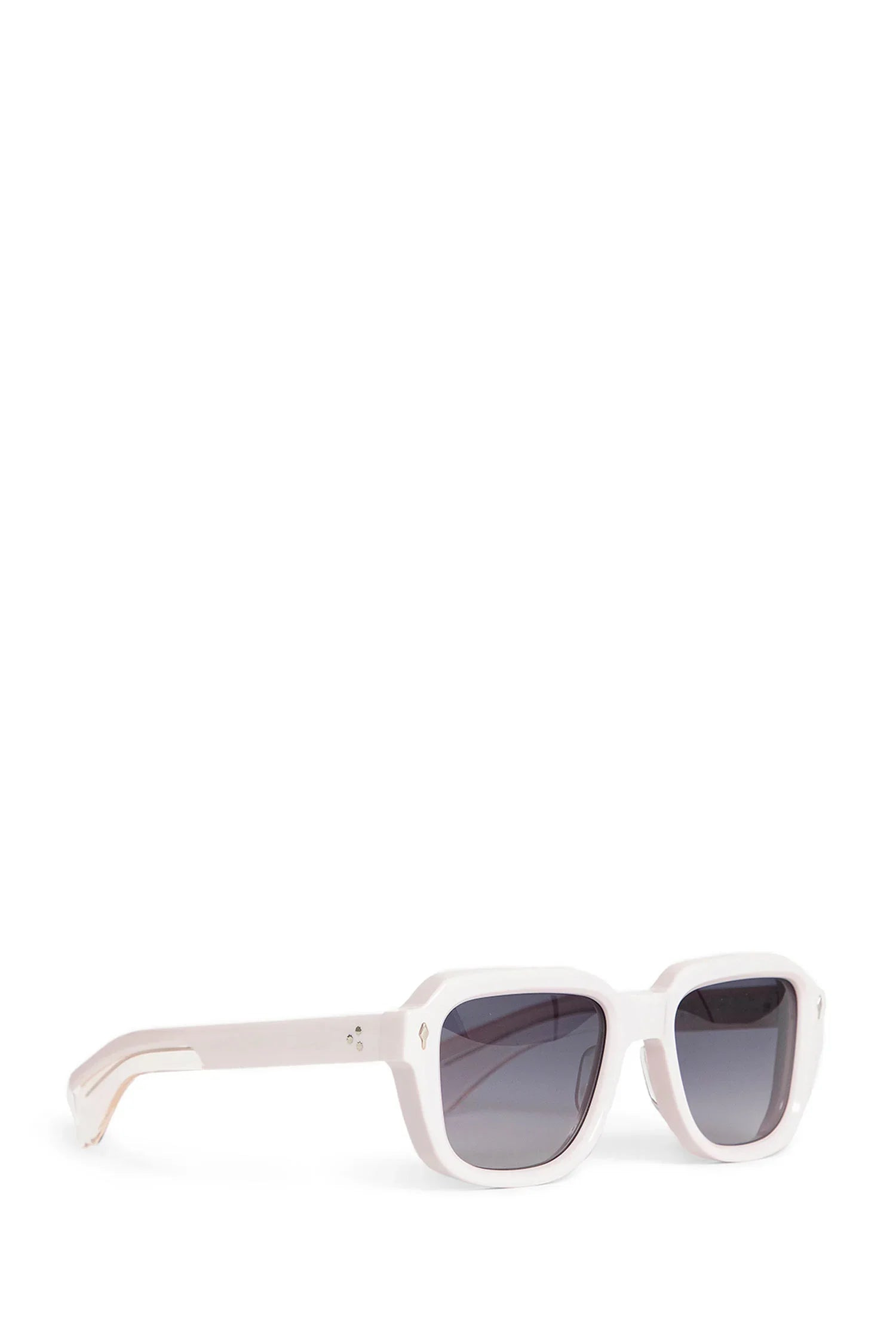 Hopper-Goods-Collaboration-Taos-Sunglasses - 2