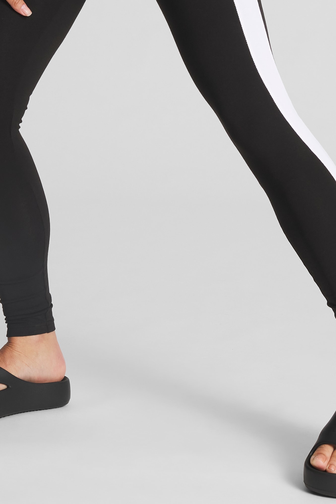 Shibusa Women's Slides - 2