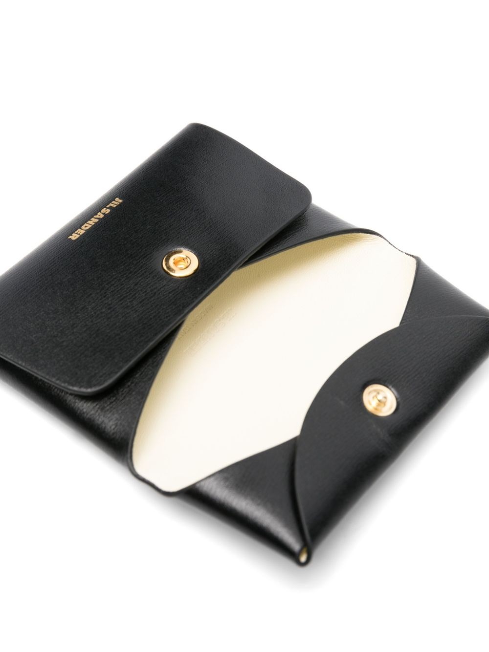 leather coin purse - 3